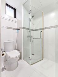 One-north Residences (D5), Apartment #596210491